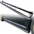 Carbon Fiber ODUL Side Skirt Splitters > Mazda RX-7 (FC3S) 1989-1992 - image 1