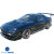 Carbon Fiber ODUL Side Skirt Splitters > Mazda RX-7 (FC3S) 1989-1992 - image 3