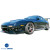 ModeloDrive Carbon Fiber ODUL Side Skirt Splitters > Mazda RX-7 (FC3S) 1989-1992 - image 6