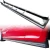 Carbon Fiber ODUL Side Skirt Splitters > Mazda RX-7 (FC3S) 1989-1992 - image 7