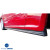 Carbon Fiber ODUL Side Skirt Splitters > Mazda RX-7 (FC3S) 1989-1992 - image 8