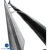 Carbon Fiber ODUL Side Skirt Splitters > Mazda RX-7 (FC3S) 1989-1992 - image 11