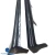 Carbon Fiber ODUL Side Skirt Splitters > Mazda RX-7 (FC3S) 1989-1992 - image 13