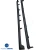 Carbon Fiber ODUL Side Skirt Splitters > Mazda RX-7 (FC3S) 1989-1992 - image 16