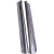 Carbon Fiber OER Door Sills > Mazda RX-7 (FC3S) 1986-1992 - image 1