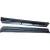 Carbon Fiber OER Door Sills > Mazda RX-7 (FC3S) 1986-1992 - image 2