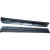 Carbon Fiber OER Door Sills > Mazda RX-7 (FC3S) 1986-1992 - image 2