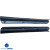 Carbon Fiber OER Door Sills > Mazda RX-7 (FC3S) 1986-1992 - image 4