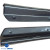 Carbon Fiber OER Door Sills > Mazda RX-7 (FC3S) 1986-1992 - image 5