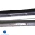 Carbon Fiber OER Door Sills > Mazda RX-7 (FC3S) 1986-1992 - image 7
