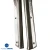 Carbon Fiber OER Door Sills > Mazda RX-7 (FC3S) 1986-1992 - image 9