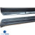 Carbon Fiber OER Door Sills > Mazda RX-7 (FC3S) 1986-1992 - image 10