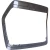 Carbon Fiber OER Hatch > Mazda RX-7 (FC3S) 1986-1992 - image 8