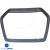 Carbon Fiber OER Hatch > Mazda RX-7 (FC3S) 1986-1992 - image 10