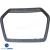 Carbon Fiber OER Hatch > Mazda RX-7 (FC3S) 1986-1992 - image 10