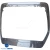 Carbon Fiber OER Hatch > Mazda RX-7 (FC3S) 1986-1992 - image 11