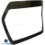 Carbon Fiber OER Hatch > Mazda RX-7 (FC3S) 1986-1992 - image 2