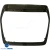 Carbon Fiber OER Hatch > Mazda RX-7 (FC3S) 1986-1992 - image 3