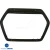 Carbon Fiber OER Hatch > Mazda RX-7 (FC3S) 1986-1992 - image 4