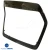 Carbon Fiber OER Hatch > Mazda RX-7 (FC3S) 1986-1992 - image 5