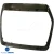 Carbon Fiber OER Hatch > Mazda RX-7 (FC3S) 1986-1992 - image 6
