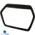 Carbon Fiber OER Hatch > Mazda RX-7 (FC3S) 1986-1992 - image 7