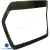 Carbon Fiber OER Hatch > Mazda RX-7 (FC3S) 1986-1992 - image 13