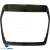 Carbon Fiber OER Hatch > Mazda RX-7 (FC3S) 1986-1992 - image 14