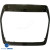 Carbon Fiber OER Hatch > Mazda RX-7 (FC3S) 1986-1992 - image 14