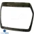 Carbon Fiber OER Hatch > Mazda RX-7 (FC3S) 1986-1992 - image 17