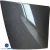 Carbon Fiber OER Headlight Covers > Mazda RX-7 (FC3S) 1986-1992 - image 3