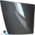 Carbon Fiber NACA Single Vent Headlight Covers > Mazda RX-7 (FC3S) 1986-1992 - image 6