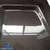 ModeloDrive Carbon Fiber NACA Single Vent Headlight Covers > Mazda RX-7 (FC3S) 1986-1992 - image 7