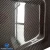 Carbon Fiber NACA Single Vent Headlight Covers > Mazda RX-7 (FC3S) 1986-1992 - image 7