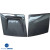 Carbon Fiber NACA Single Vent Headlight Covers > Mazda RX-7 (FC3S) 1986-1992 - image 12
