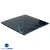 Carbon Fiber NACA Single Vent Headlight Covers > Mazda RX-7 (FC3S) 1986-1992 - image 23