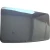 Carbon Fiber OER Sunroof > Mazda RX-7 (FC3S) 1986-1992 - image 1