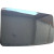 Carbon Fiber OER Sunroof > Mazda RX-7 (FC3S) 1986-1992 - image 1