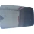 Carbon Fiber OER Sunroof > Mazda RX-7 (FC3S) 1986-1992 - image 2