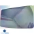 Carbon Fiber OER Sunroof > Mazda RX-7 (FC3S) 1986-1992 - image 3