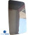 Carbon Fiber OER Sunroof > Mazda RX-7 (FC3S) 1986-1992 - image 5