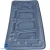 Carbon Fiber OER Sunroof > Mazda RX-7 (FC3S) 1986-1992 - image 7