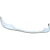 FRP OER R1R2 Front Spoiler Lip 1pc > Mazda RX-7 (FD3S) 1993-1996 - image 1