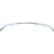 FRP OER R1R2 Front Spoiler Lip 1pc > Mazda RX-7 (FD3S) 1993-1996 - image 2