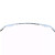 ModeloDrive FRP OER R1R2 Front Spoiler Lip 1pc > Mazda RX-7 (FD3S) 1993-1996 - image 2