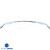 FRP OER R1R2 Front Spoiler Lip 1pc > Mazda RX-7 (FD3S) 1993-1996 - image 3