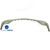 ModeloDrive FRP OER R1R2 Front Spoiler Lip 1pc > Mazda RX-7 (FD3S) 1993-1996 - image 4