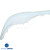 FRP OER R1R2 Front Spoiler Lip 1pc > Mazda RX-7 (FD3S) 1993-1996 - image 5