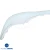 FRP OER R1R2 Front Spoiler Lip 1pc > Mazda RX-7 (FD3S) 1993-1996 - image 5
