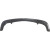 Carbon Fiber OER R1R2 Front Spoiler Lip 1pc > Mazda RX-7 (FD3S) 1993-1996 - image 1
